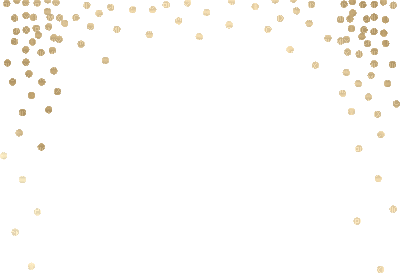 1595364_a2ac2.gif