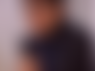 Quand la performance s'accorde avec la conscience