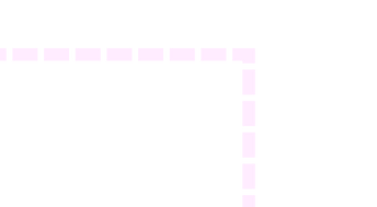 line-wix copy.png