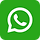 whats app logo