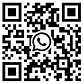 whats app QR code 
