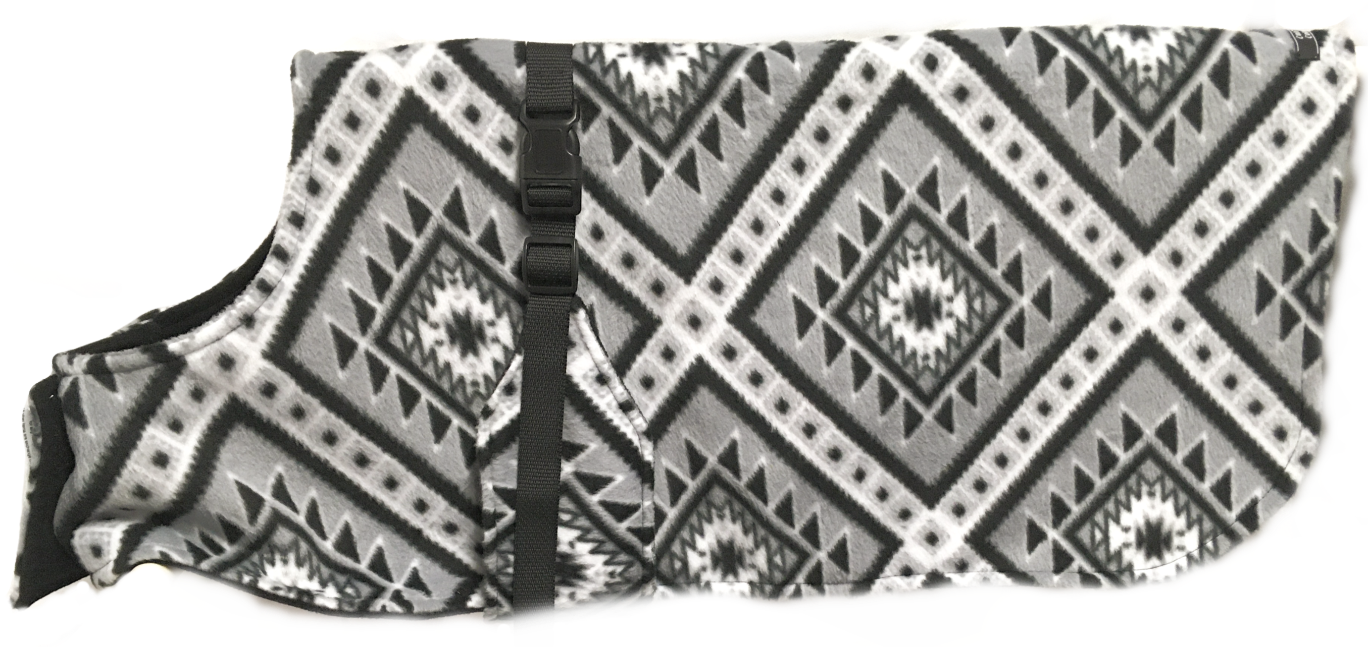 Black%20Grey%20Diamond%2024_edited