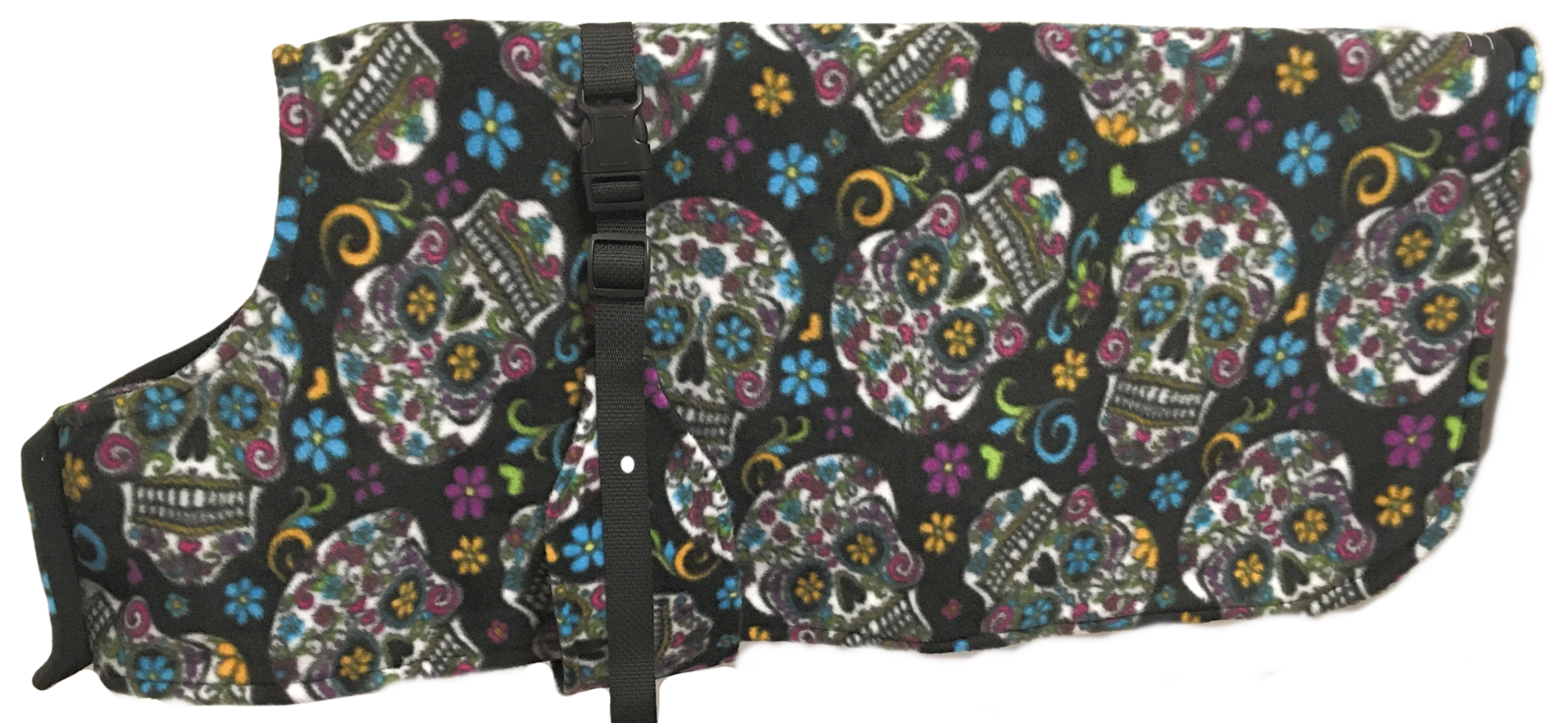 Black%20Sugar%20Skulls%2026_edited
