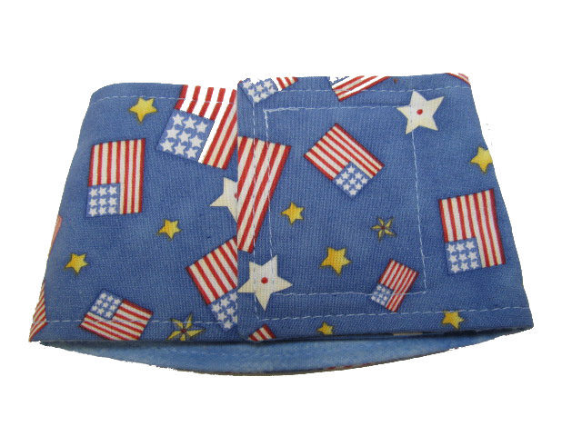 flag
