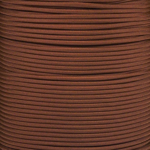 Thumbnail: Show Martingale, Double Strand