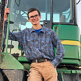 WhatsApp Image 2025-10-29 at 07.33_edited.jpg