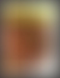 Picadillo de carne o de lentejas