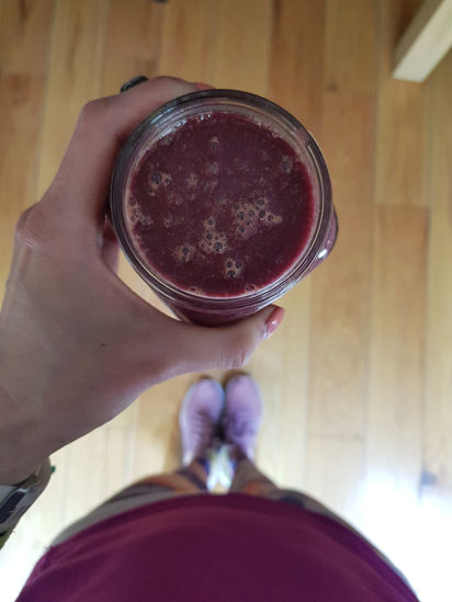 Cuánto tiempo debe de pasar entre mi entrenamiento y mi siguiente comida?