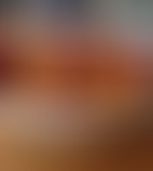 Chips de betabel y camote