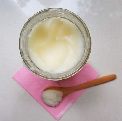 La verdad sobre el aceite de coco