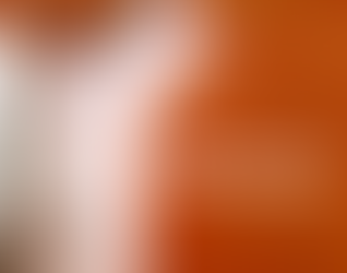 Consecuencias del sedentarismo