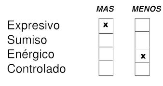 aplicaciones-del-disc-2010-7-728.png