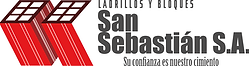 Ladrillera San Sebastián.png