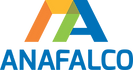 ANAFALCO LOGO.png