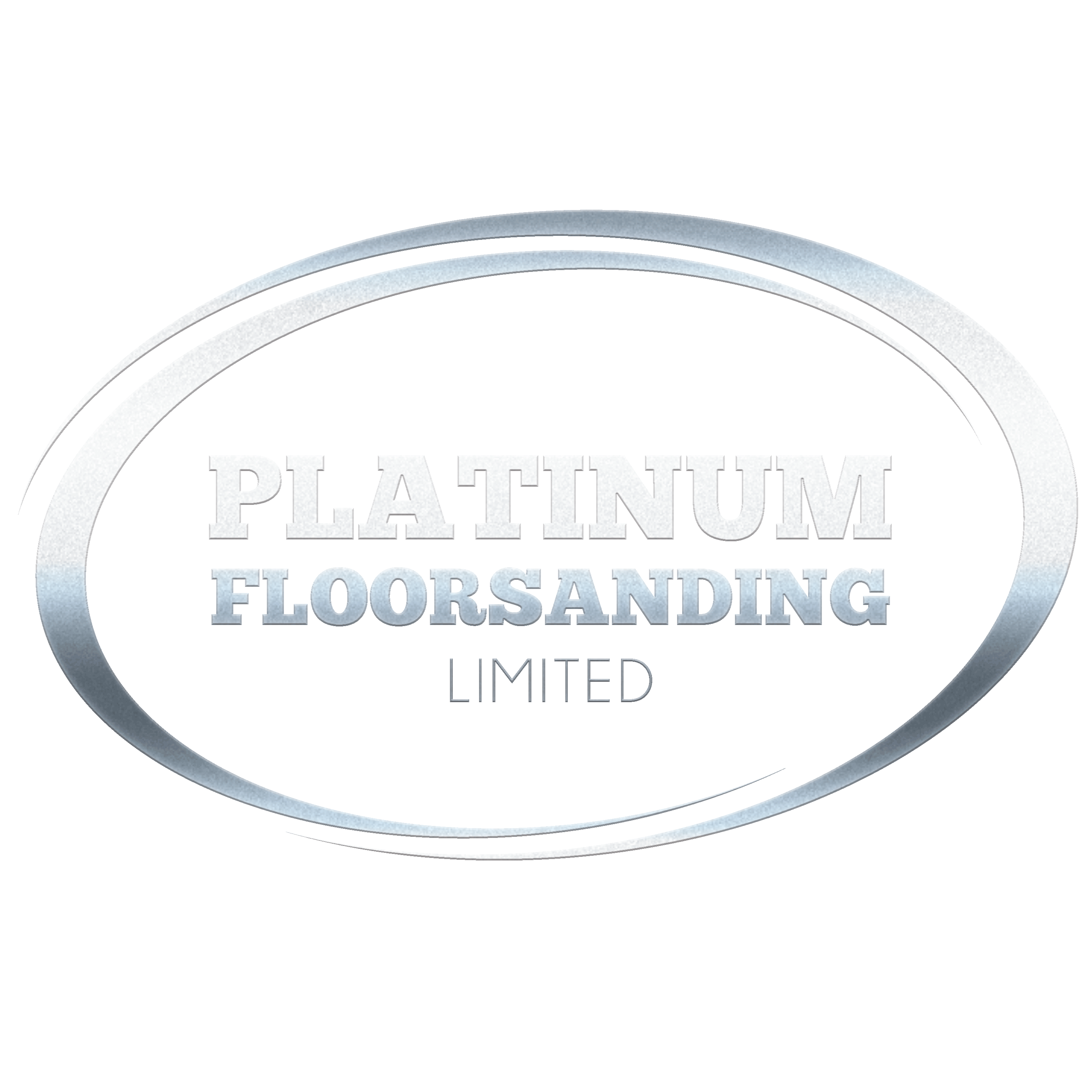 Tauranga Floor Sanders, Floor Sanding Tauranga, Platinum Floor Sanding