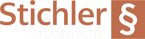 Logo_Stichler_Arbeitsrecht_V3.png