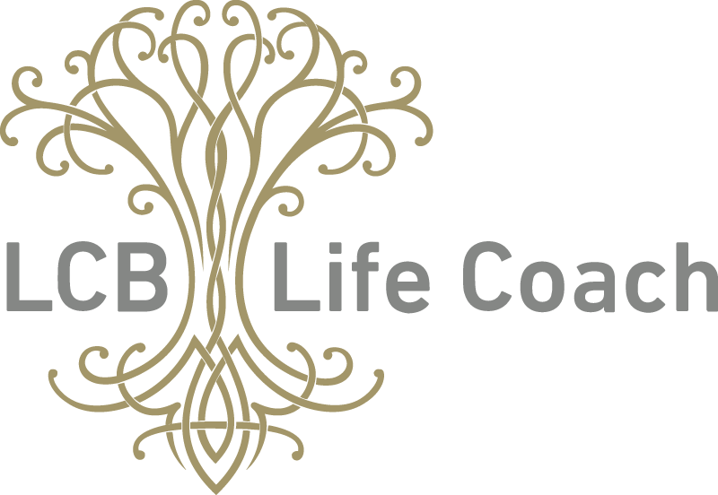 LCB_Logo_RGB.png