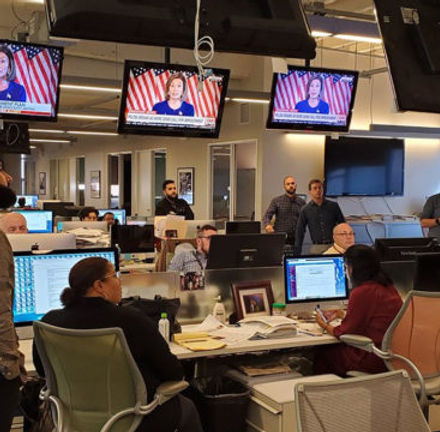 BecomeAHostNewsroom-560x360.jpg