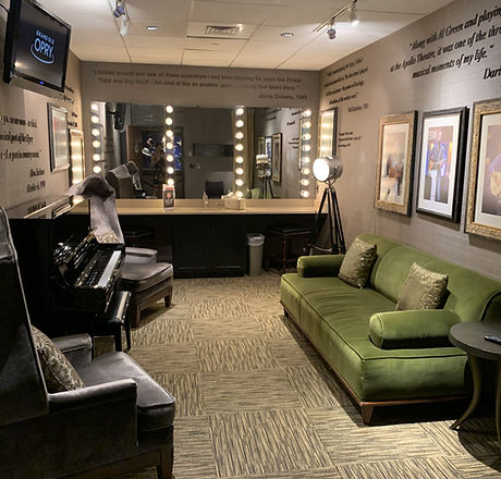 Green Room_edited.jpg