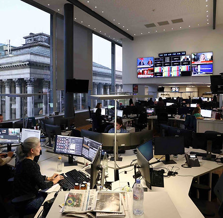 afp_pic_3.jpg