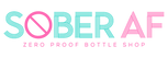 Website Size Logo-01.png