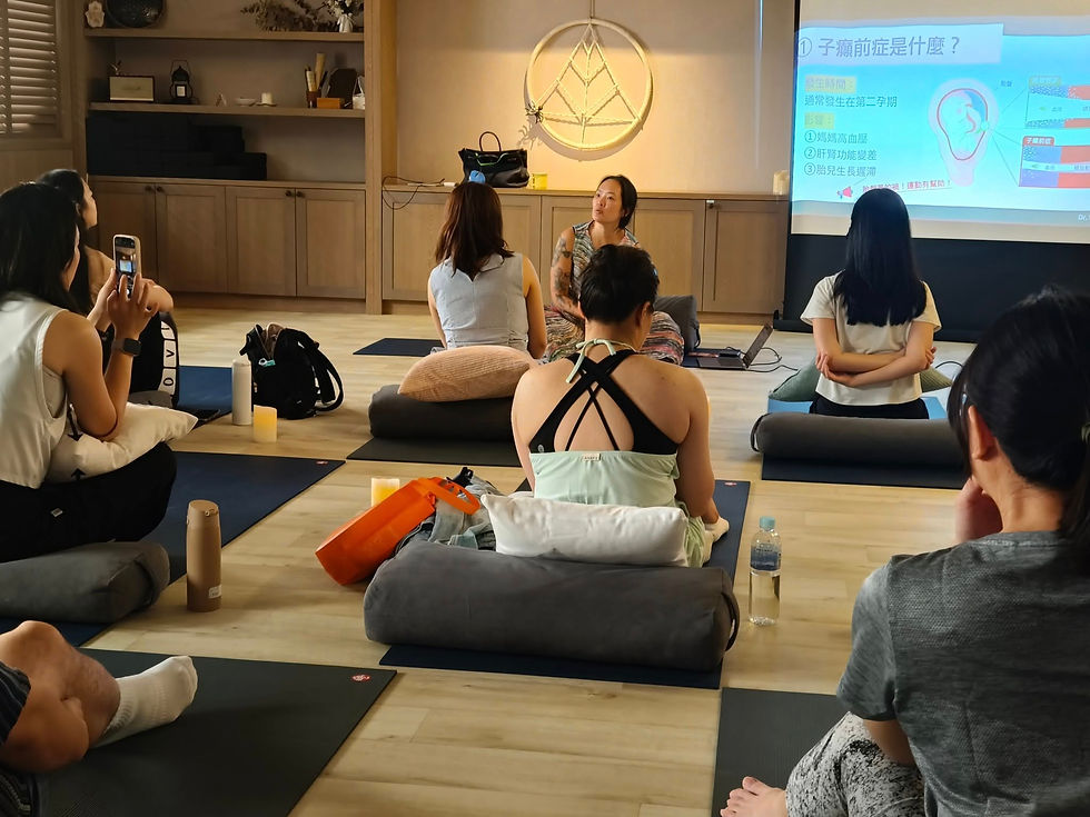 557987848_1235970435216105_7075342432473446498_n