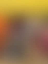 Oficinas Poéticas - Projeto OrÔ