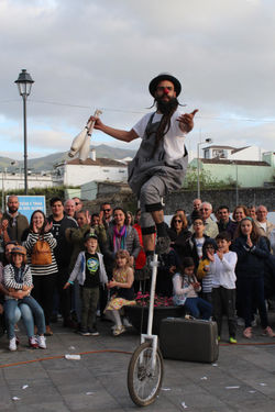 31732496_10215716451687241_5253146260327