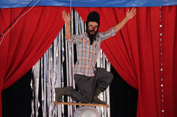 61782858_2289850124597080_11221318031848