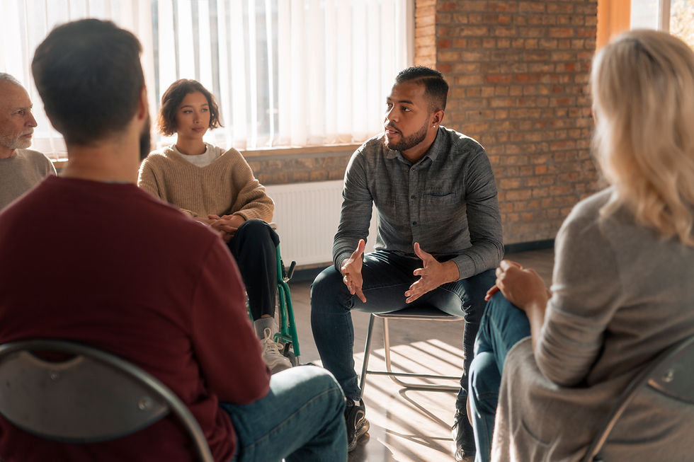 psychological-therapy-support-group-meeting.jpg