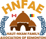 Logo Fd blanc.png