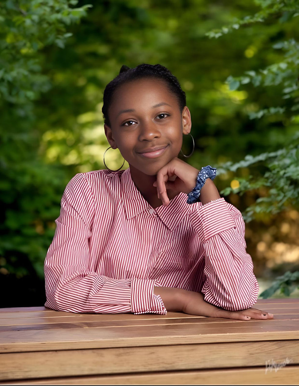 Mandla 1.jpeg