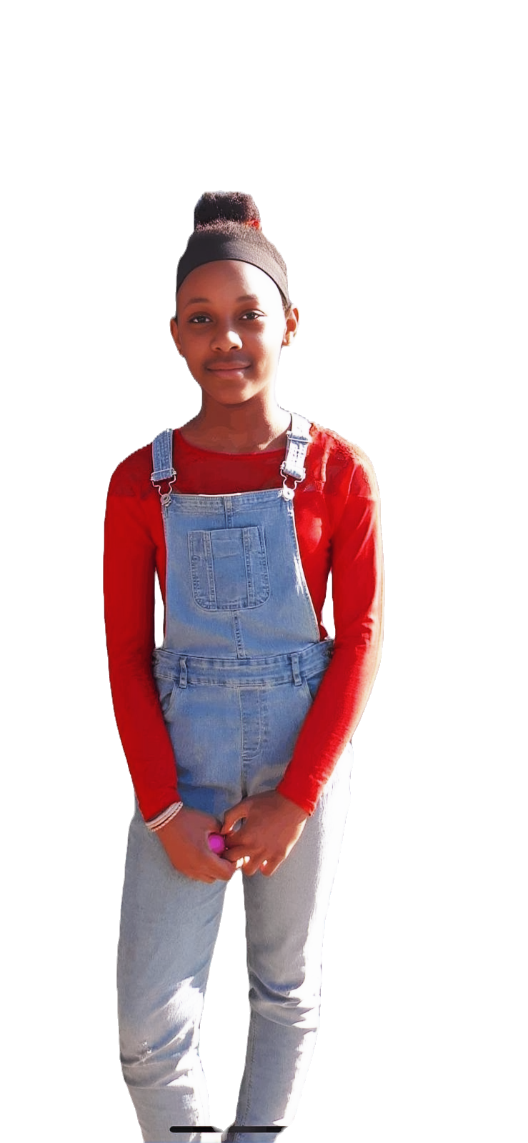 Mandla 4.jpeg