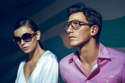 Marcos Medeiros Fotógrafo