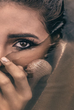 Marcos Medeiros Fotógrafo