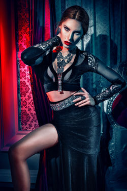 Marcos Medeiros Fotógrafo