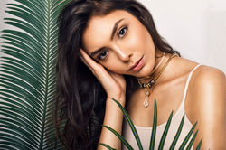 Marcos Medeiros Fotógrafo