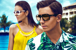 Marcos Medeiros Fotógrafo