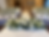 Deluxe 1m Registrar/Top Table Arrangement