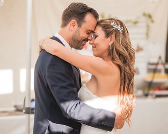 Lara + Mike Wedding -151.JPG