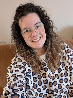 PXL_20260120_113538750.PORTRAIT.jpg