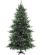 Árbol de Pino Navideño 2