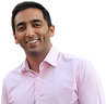 Rushabh Vora, Co-Founder & CEO - SILA.png