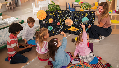 Preschool Science Class_edited_edited_ed