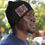 Thumbnail: G Code Unlimited Beanie