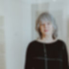 Miniature : Les transmissions silencieuses