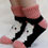 Thumbnail: ALPACA SLUMBER ANKLE SOCKS