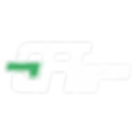 File_Definitivi_GFT_Tavola disegno 1.png