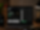 241FBB57-626A-40EB-AD8E-6655D13EA8EB.png