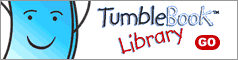 TumbleBook Library